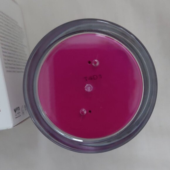 Murad Cellular Hydration Barrier Repair Cream 1.7 oz new in box - Picture 2 of 3